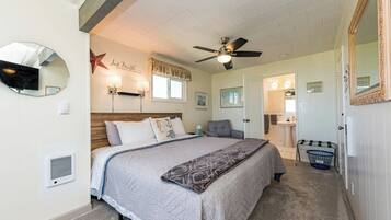 Silitysrauta/-lauta, Wi-Fi