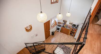 Casa em Balnário Camboriú by ReservaStar