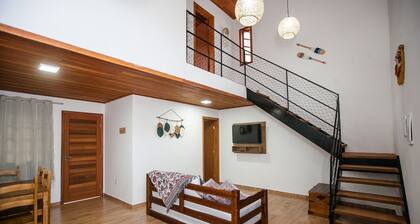 Casa em Balnário Camboriú by ReservaStar