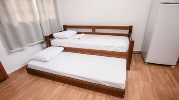 Premium Villa | Iron/ironing board, free WiFi