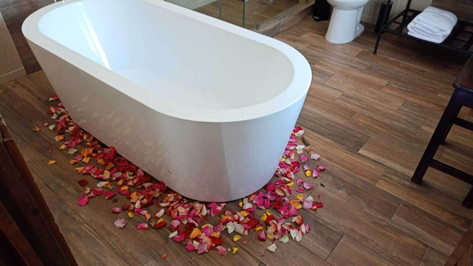 Foto - Parador de Antigua