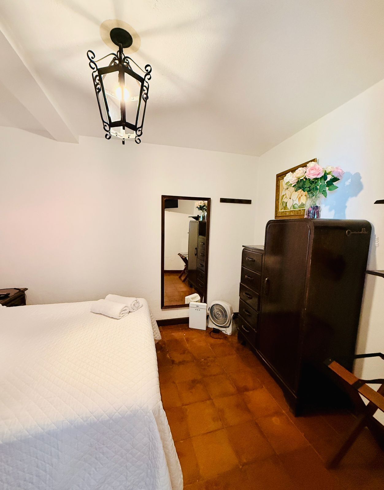 Foto - Parador de Antigua