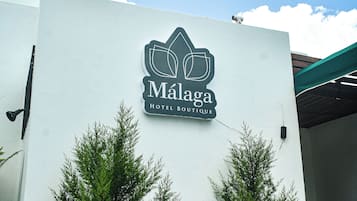 Recepción