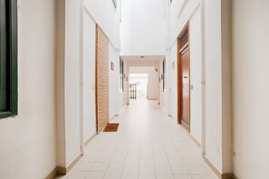 Sisätilat
