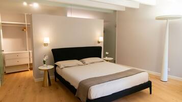 2 camere, ferro/asse da stiro, accesso a Internet, lenzuola