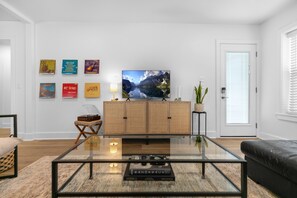 Smart-TV