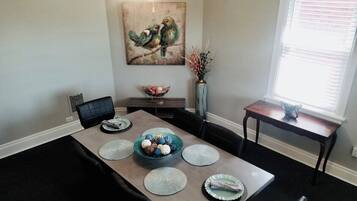 Servei de restauració