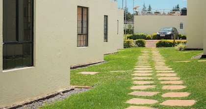 Cozy Nest <br>Cozy Nest is located in a secure, family friendly gated community.