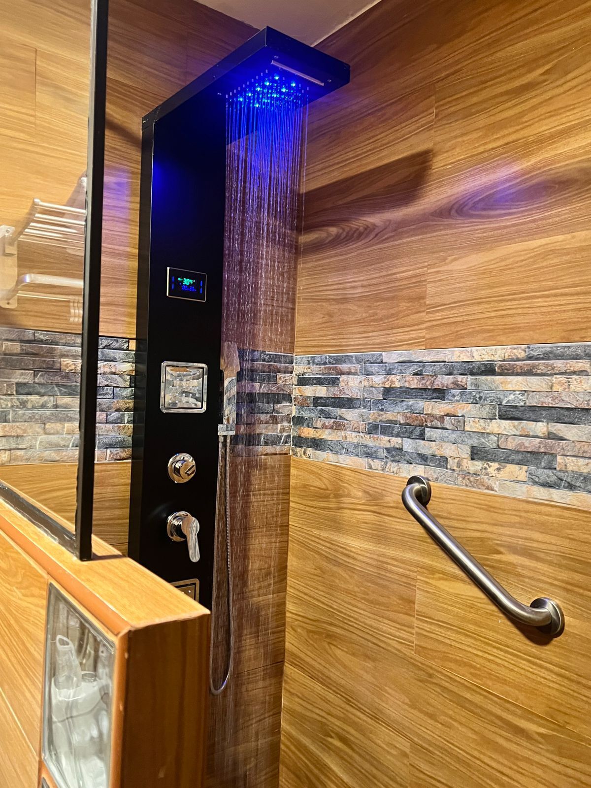 Foto - Montreal Magdalena Del Mar Hotel