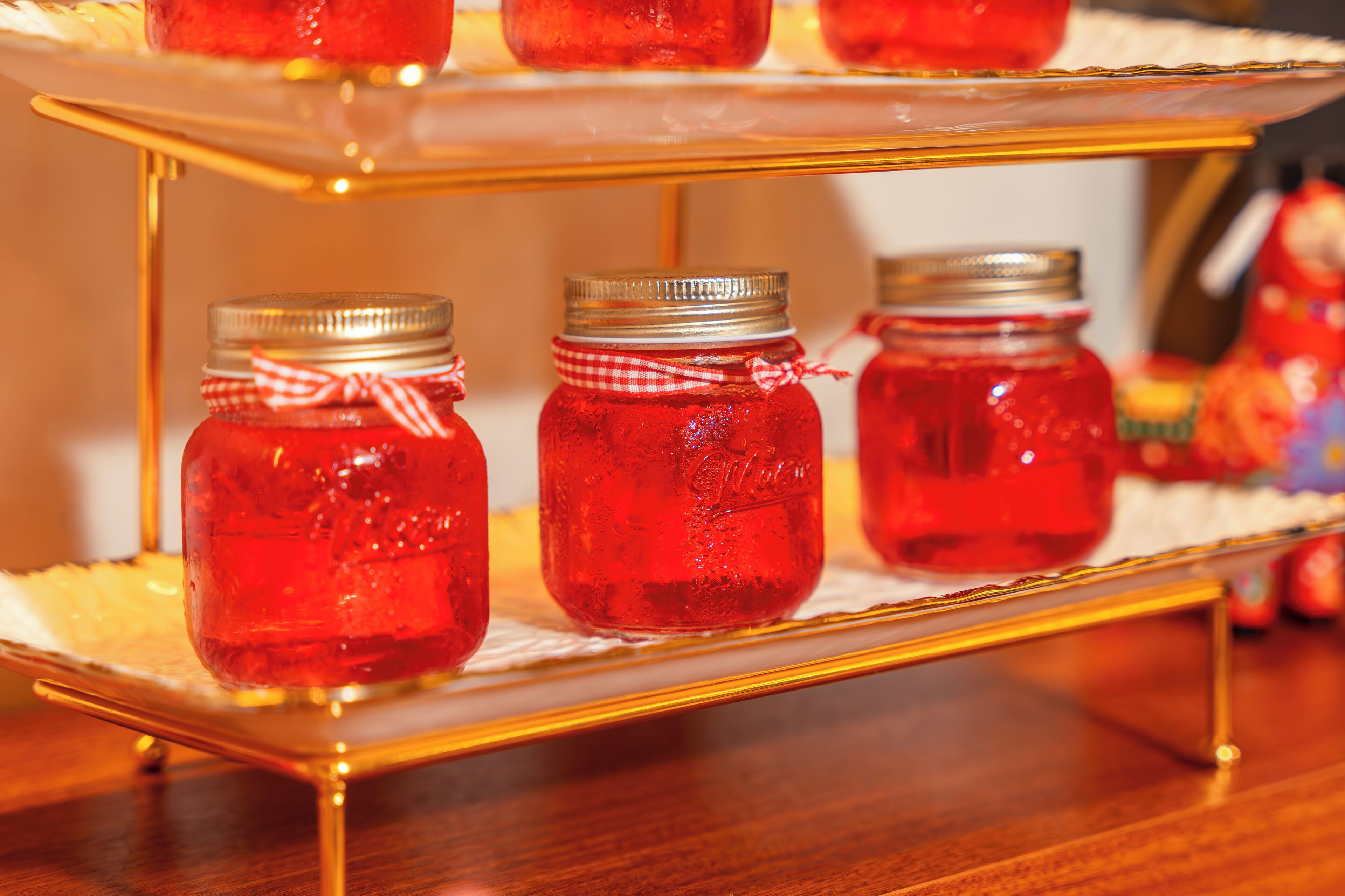 Foto - Montreal Magdalena Del Mar Hotel