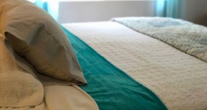 Puolani Iki-Sweet lil cottage near National Park