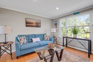 Téléviseur connecté