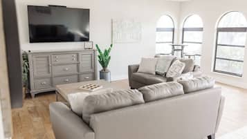Smart-TV