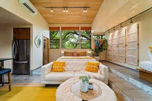 Televisor i oficines