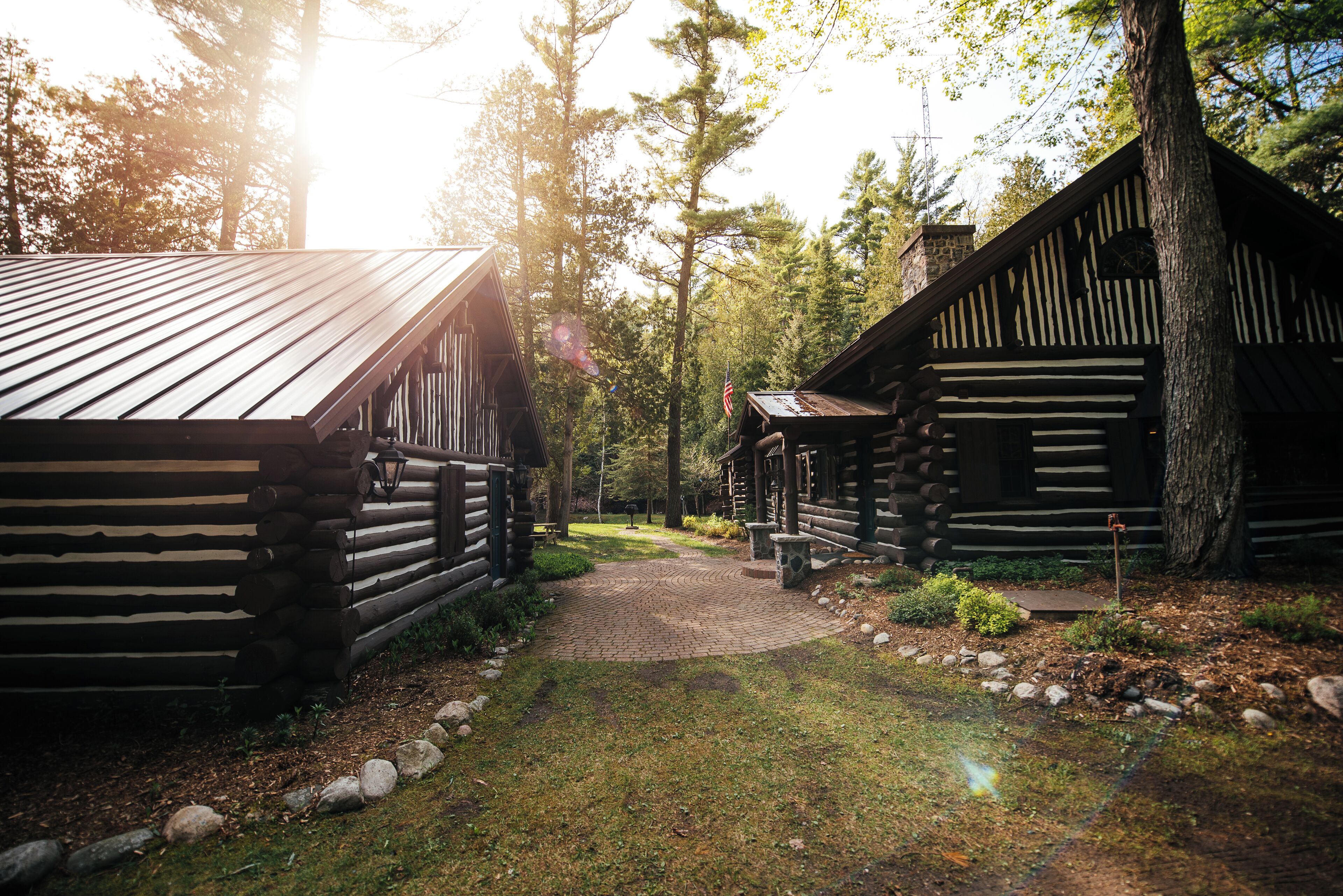 Chi tiết ngoại thất