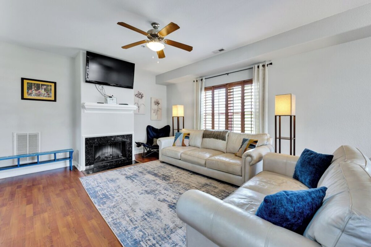 オーナーのプロフィール画像