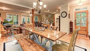 未分類的圖片，第 5 張，共 49 張，按鈕