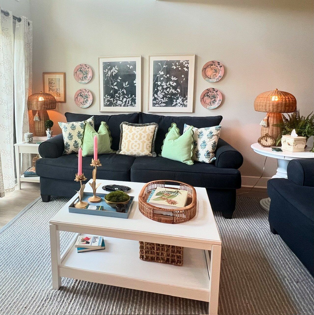 Fairway Dreams By Sandpiper | Near Beach - Seabrook Island, SC