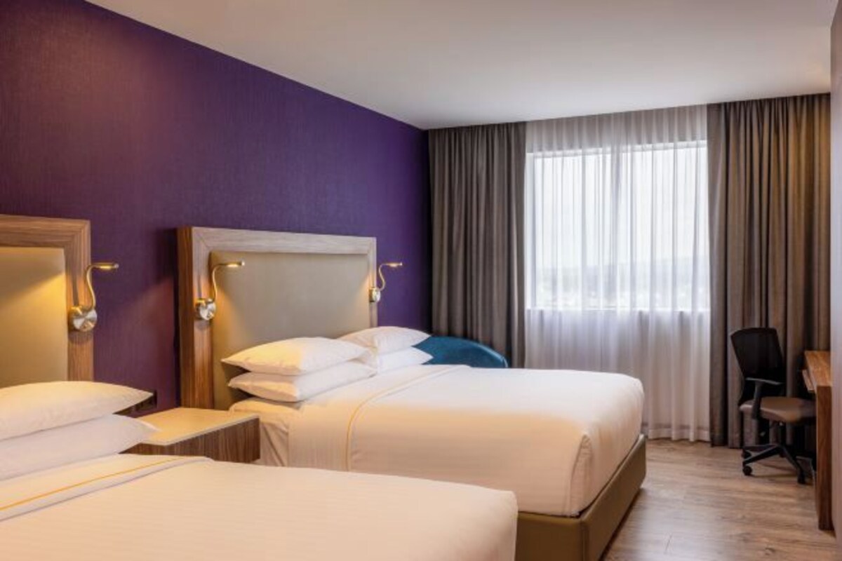 Kamar