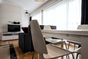 Spiseområde