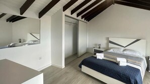 2 bedrooms, iron/ironing board, WiFi, bed sheets - Amazing Home By Azoresrent (Vila Franca do Campo)