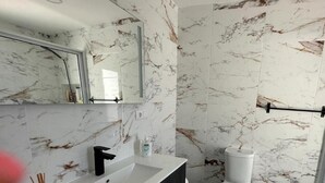 Hair dryer - Amazing Home By Azoresrent (Vila Franca do Campo)