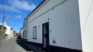 Exterior - Amazing Home By Azoresrent (Vila Franca do Campo)