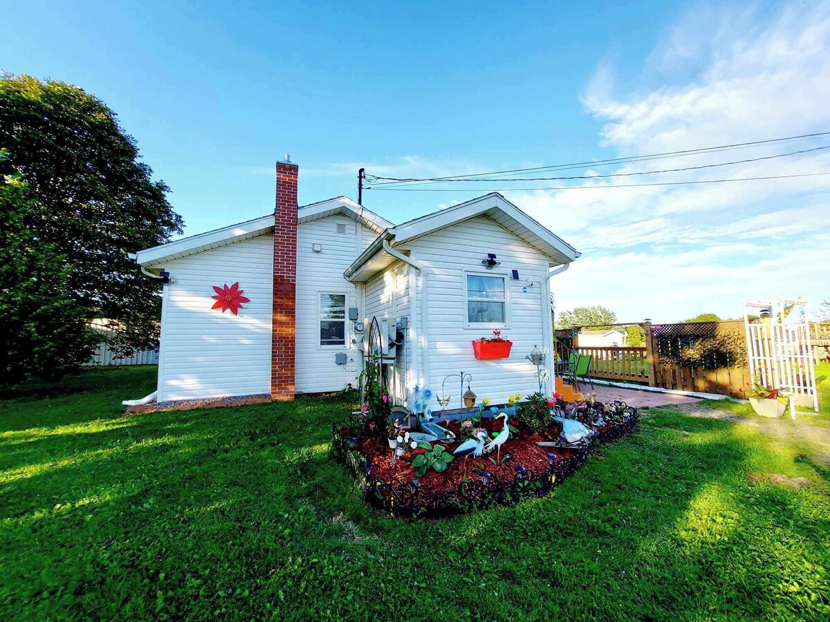 オーナーのプロフィール画像