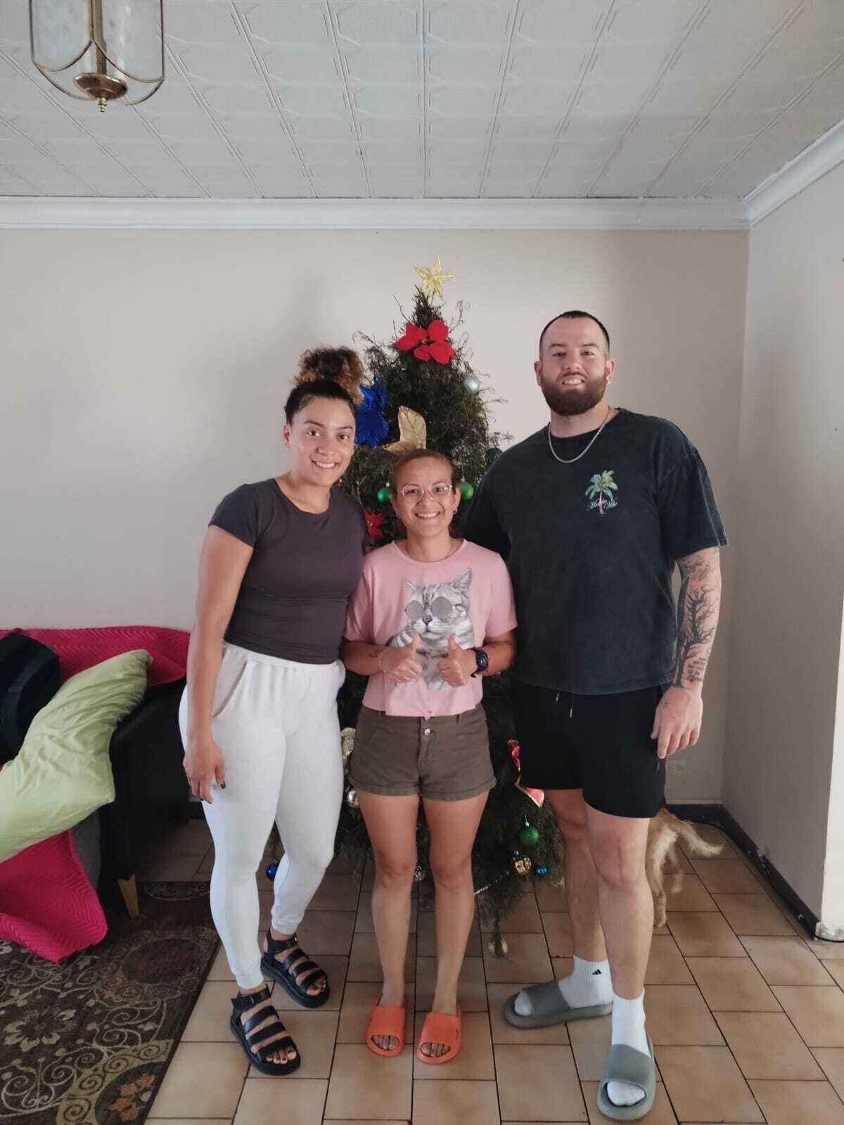 Photo - Cata Bed & Breakfast - se admiten mascotas en rohrmoser