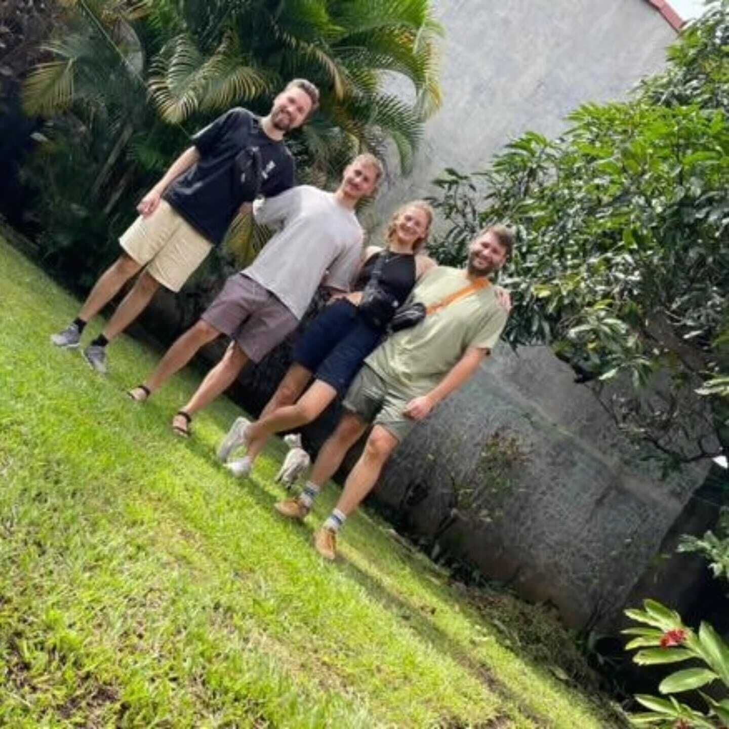 Photo - Cata Bed & Breakfast - se admiten mascotas en rohrmoser