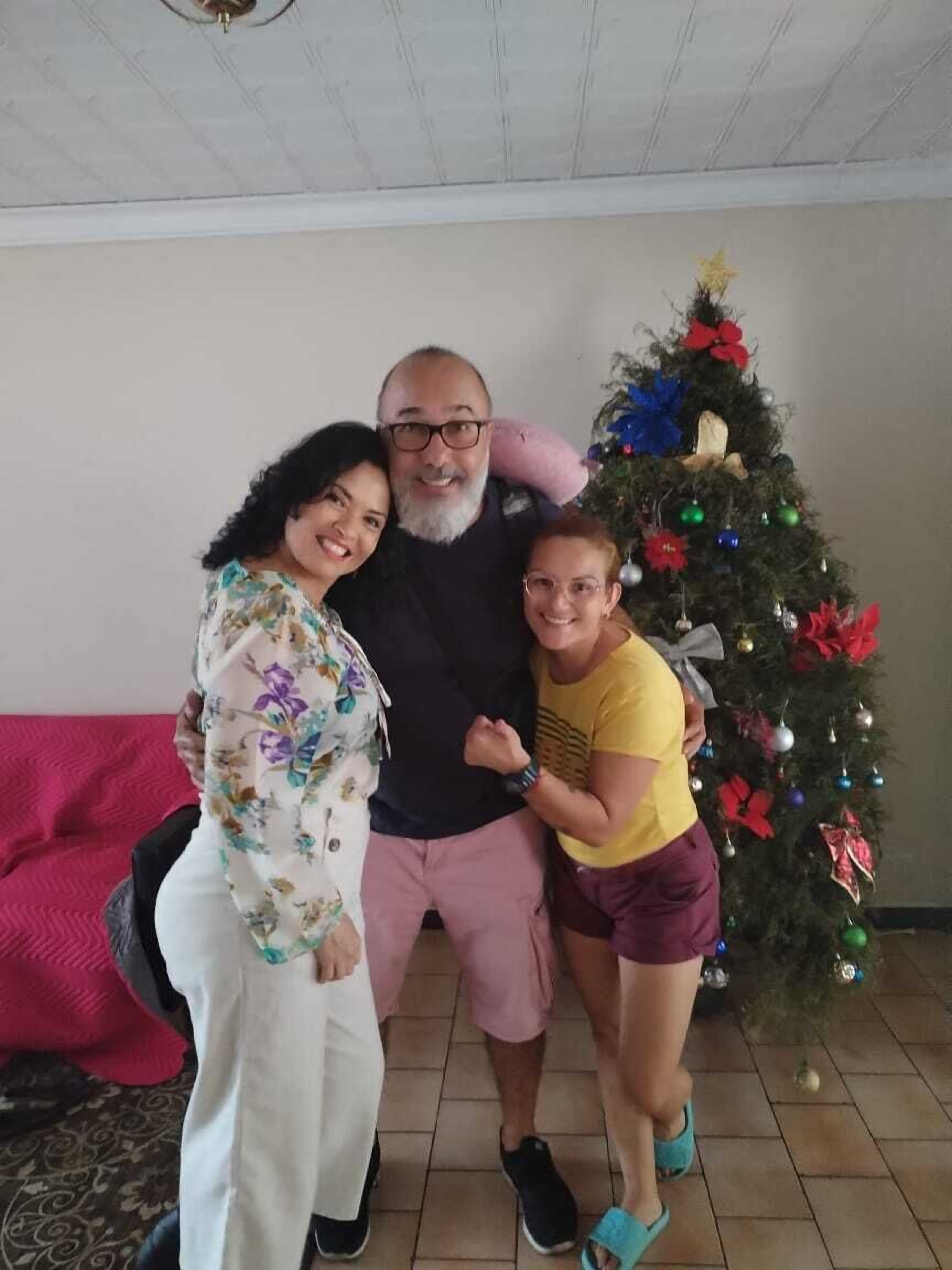 Photo - Cata Bed & Breakfast - se admiten mascotas en rohrmoser