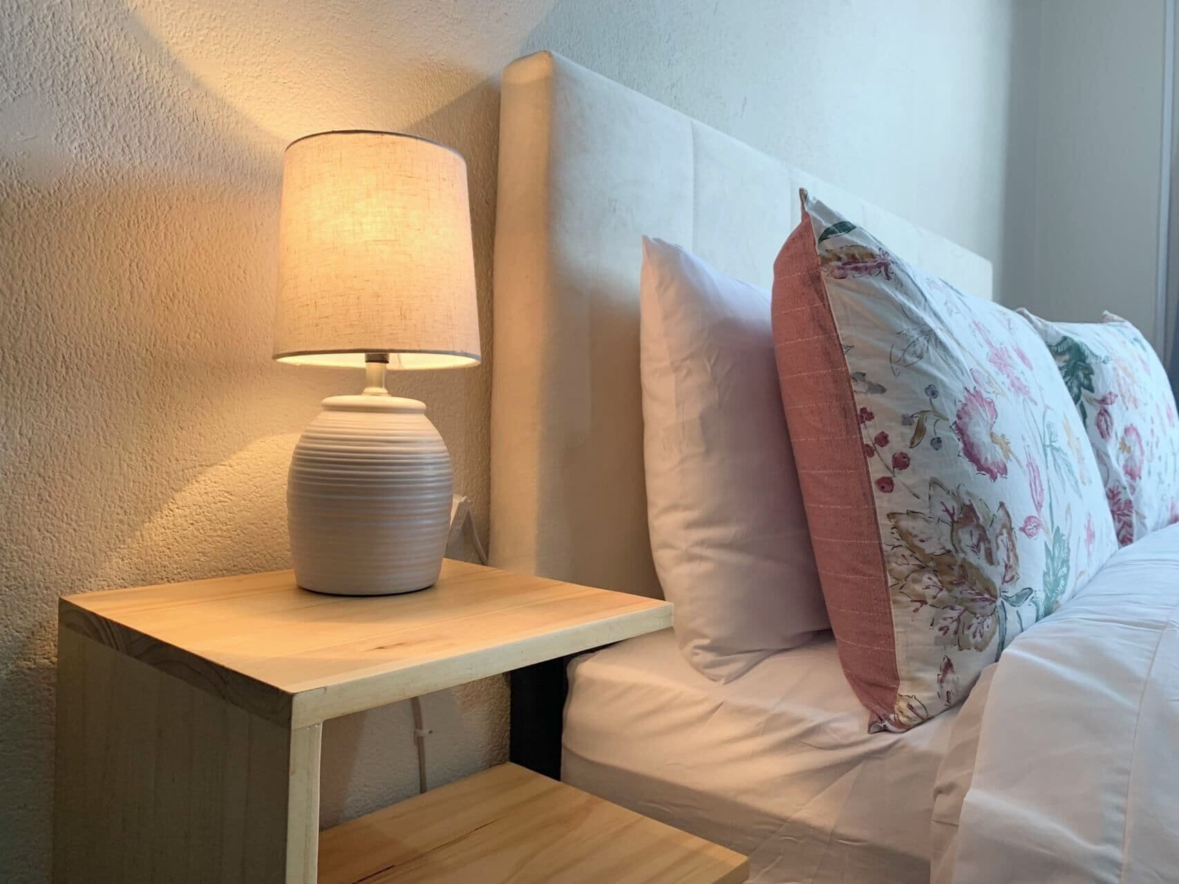 Photo - Cata Bed & Breakfast - se admiten mascotas en rohrmoser