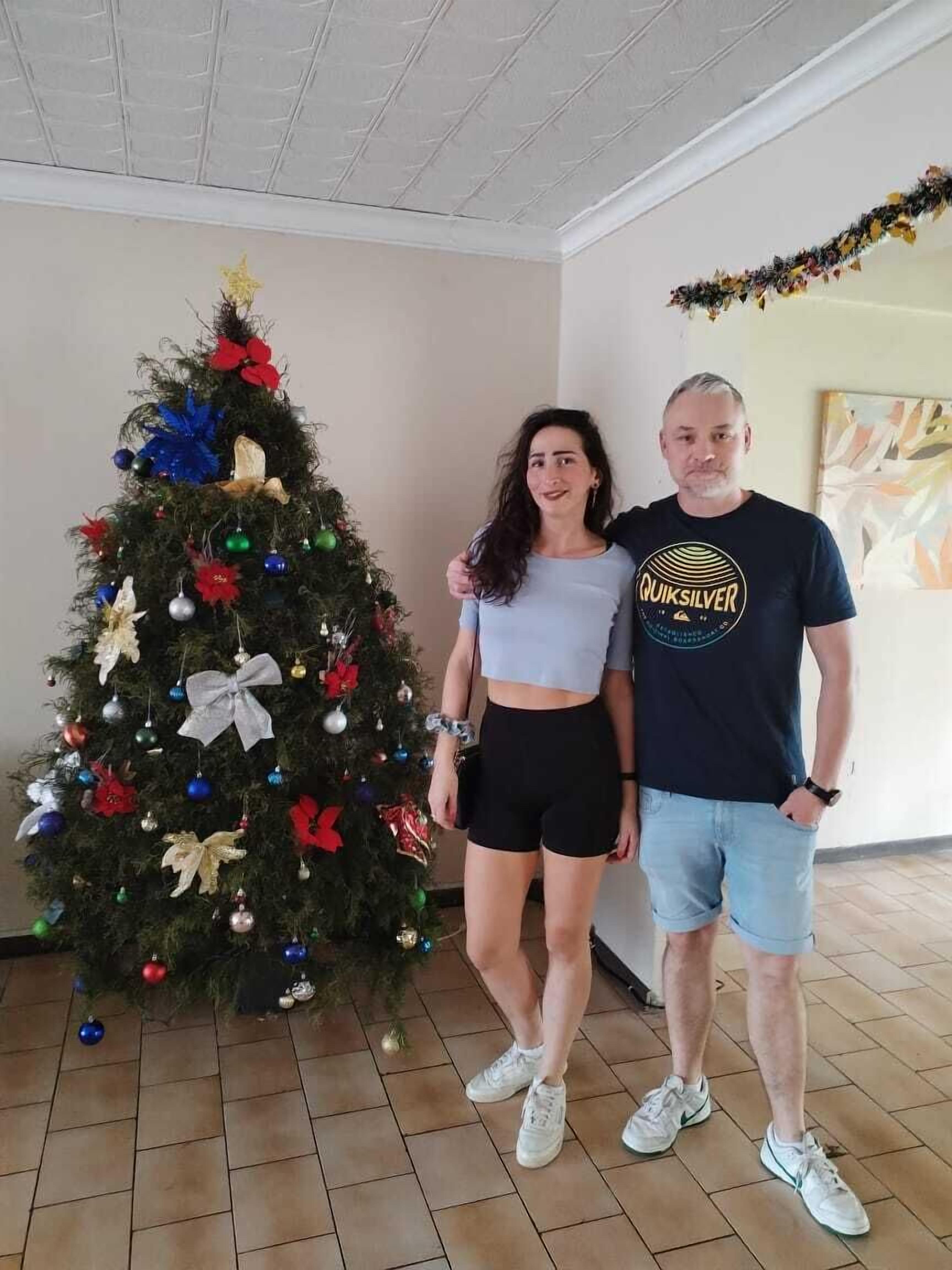 Photo - Cata Bed & Breakfast - se admiten mascotas en rohrmoser