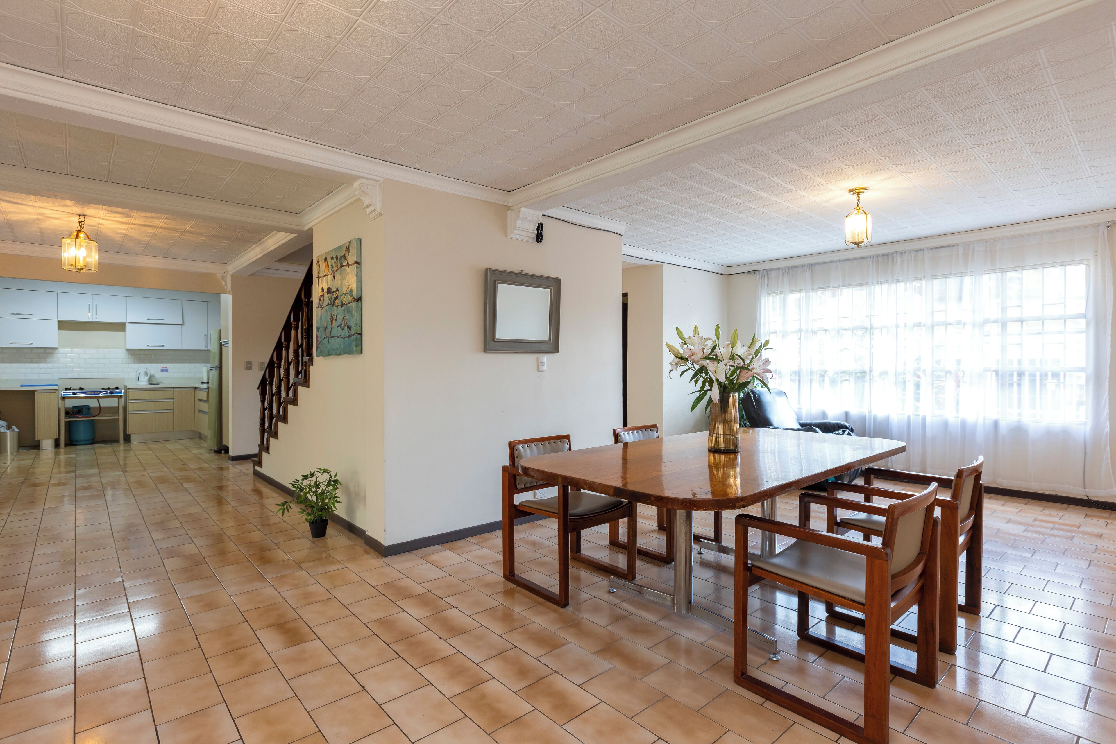 Photo - Cata Bed & Breakfast - se admiten mascotas en rohrmoser