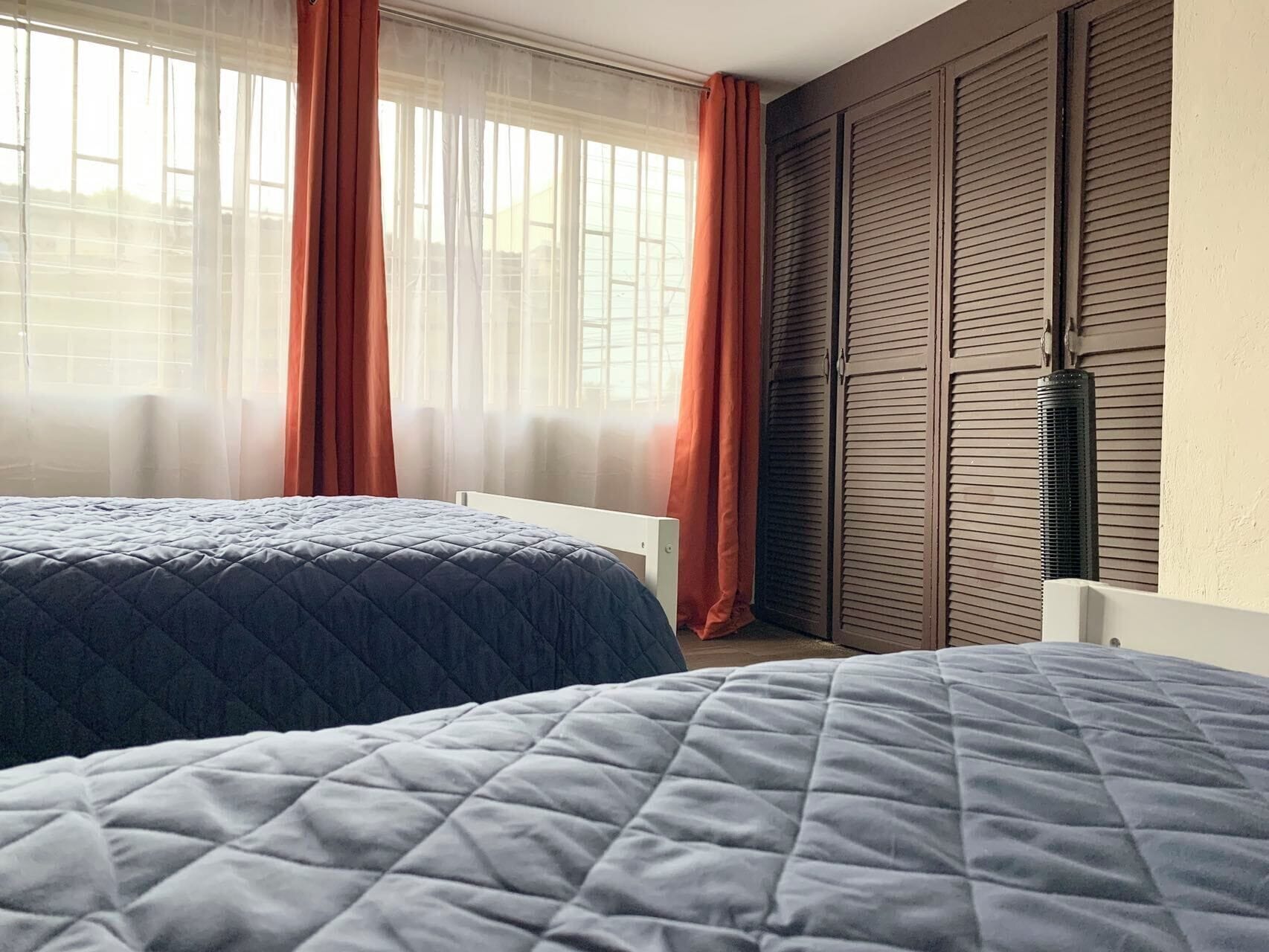 Photo - Cata Bed & Breakfast - se admiten mascotas en rohrmoser