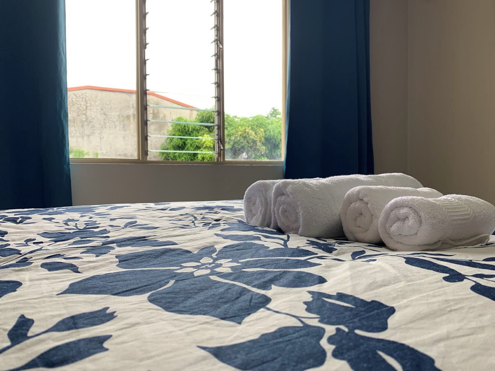 Photo - Cata Bed & Breakfast - se admiten mascotas en rohrmoser