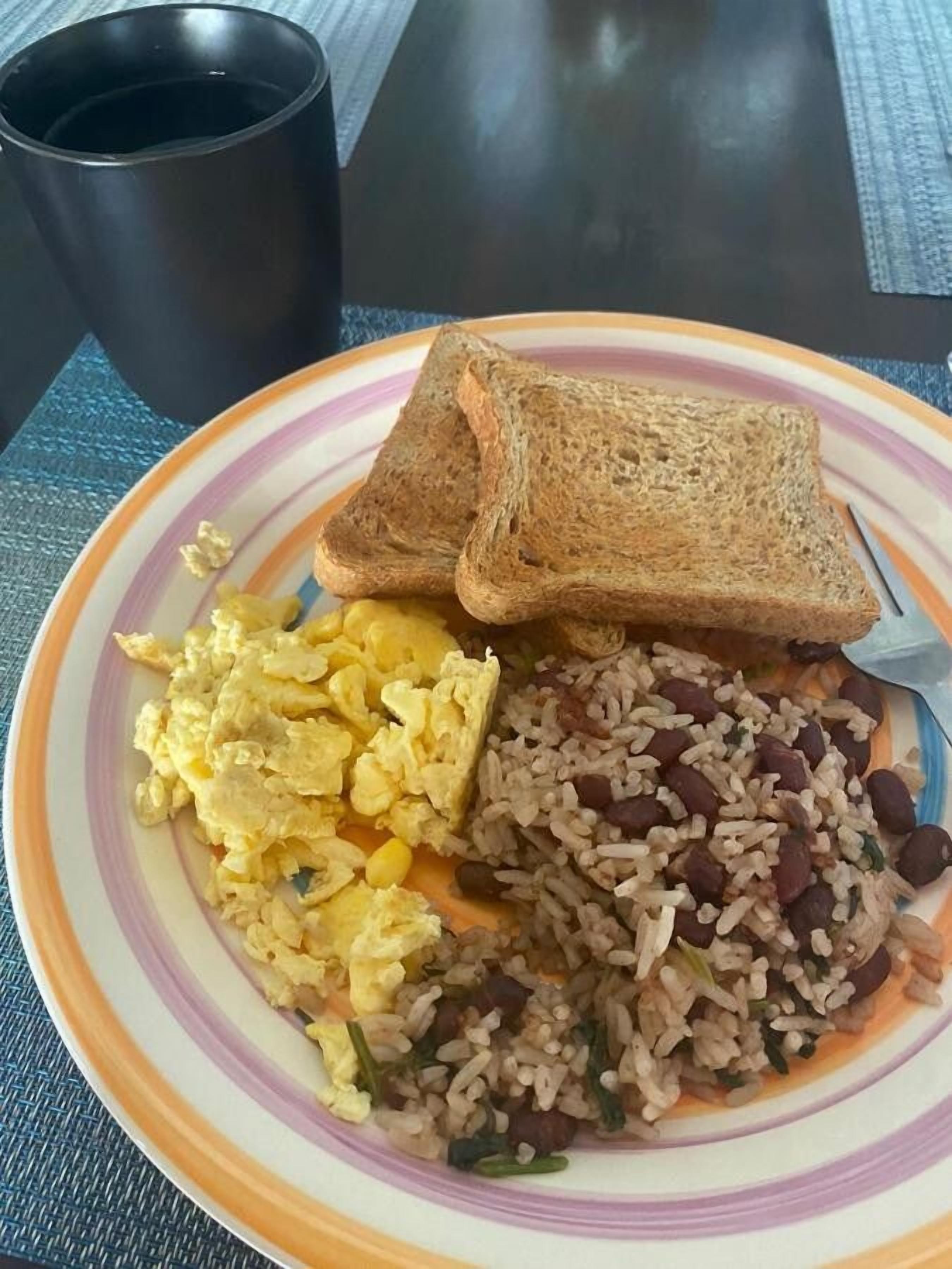 Photo - Cata Bed & Breakfast - se admiten mascotas en rohrmoser