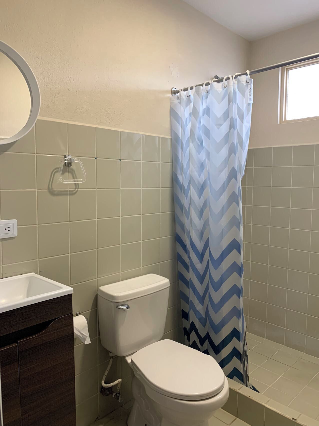 Photo - Cata Bed & Breakfast - se admiten mascotas en rohrmoser