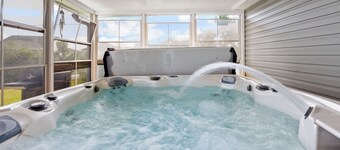 Greenway Getaway 3BR Cottage