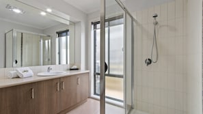 Baignoire