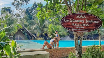 Servicio de la propiedad