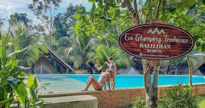 Servicio de la propiedad