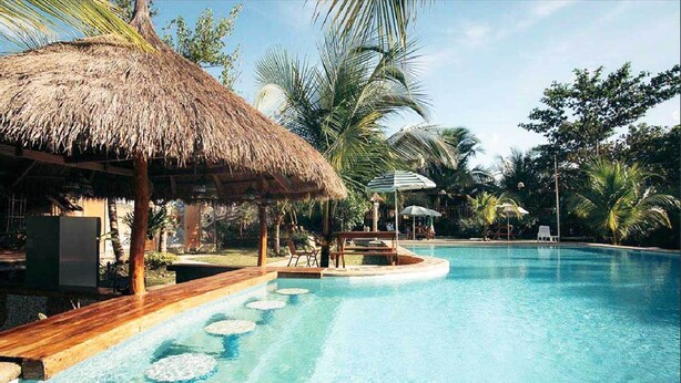 Ảnh chưa phân loại, 1 trong số 56 ảnh, nút