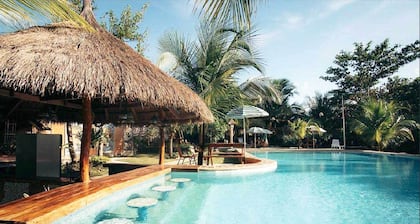 ECO-TREEHOUSE GLAMPING SERVICES