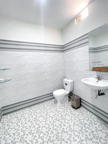 Kim Long Hotel
