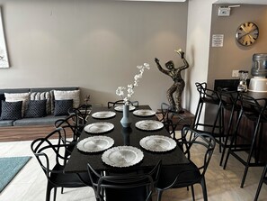 Restauranger