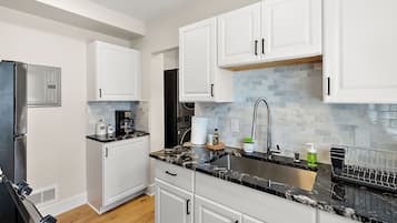 Serviettes en papier