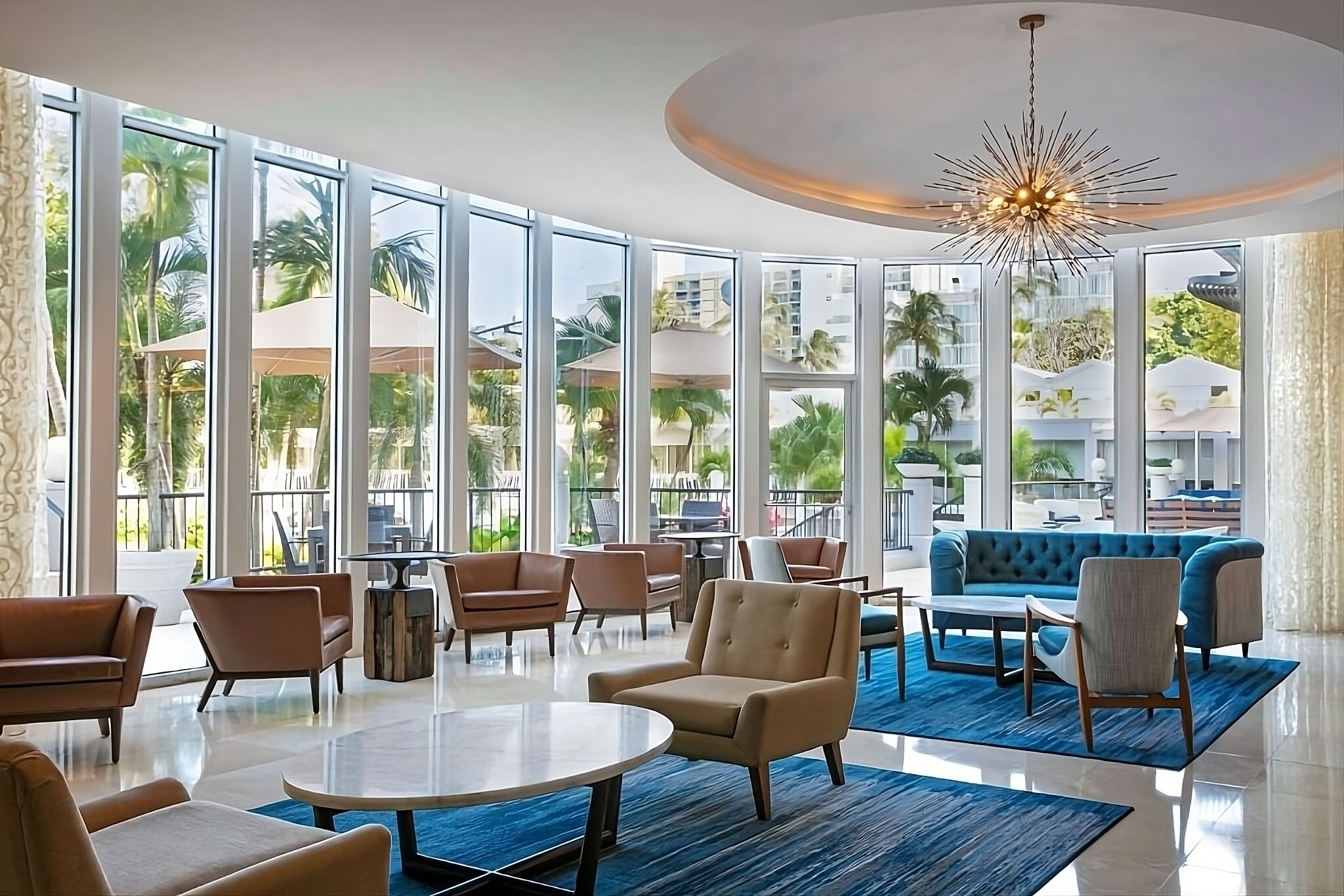 Ultimate Family Getaway Mins From Airport | Beachfront Resort W/ Outdoor Pool - Puerto Rico
