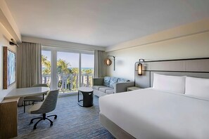 1 makuuhuone, silitysrauta/-lauta, ilmainen Wi-Fi, vuodevaatteet