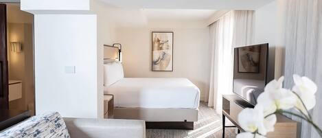 3 quartos, ferros/tábuas de passar roupa, Wi-Fi de cortesia